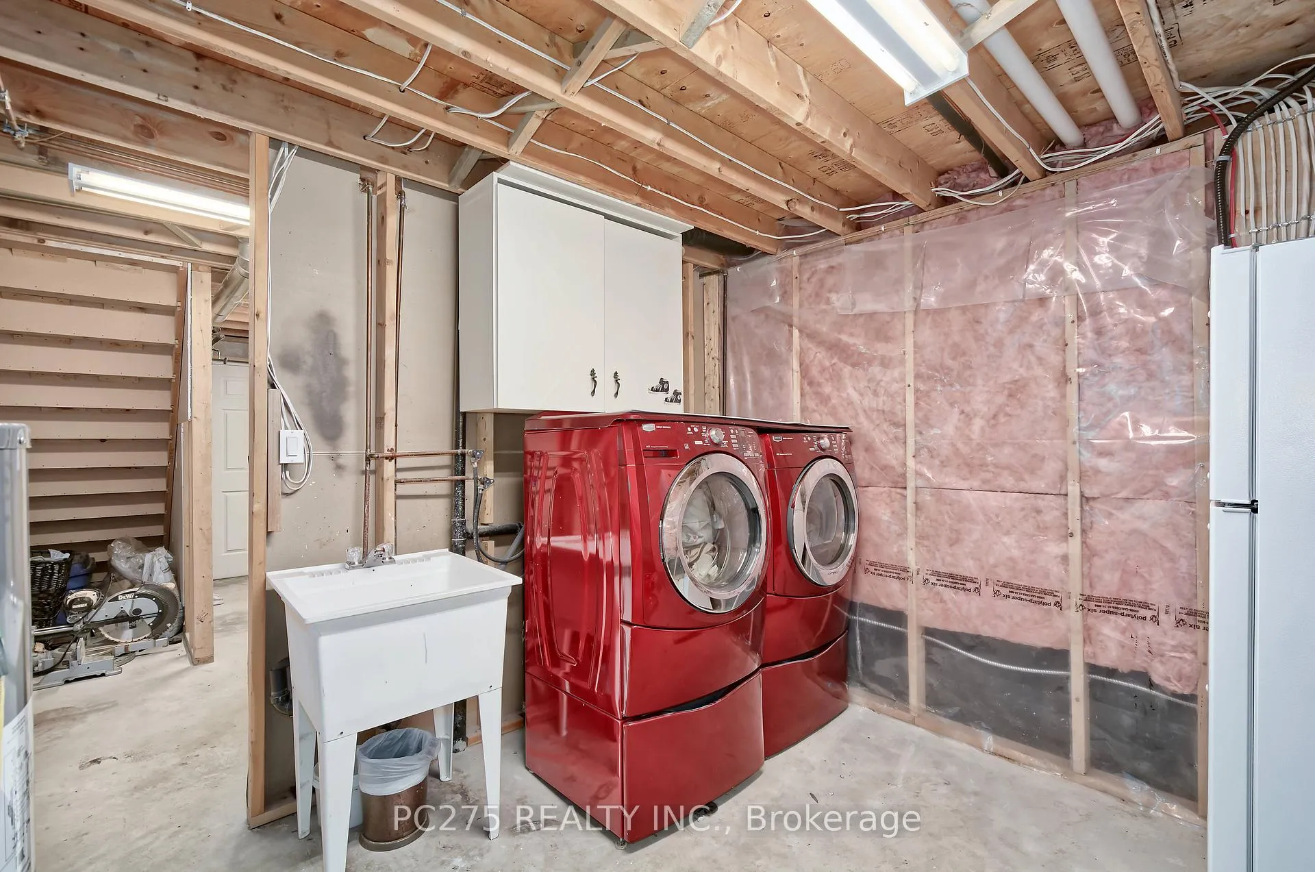 Photo 24 of 39 Ponsford Place, St. Thomas — HOMEH
