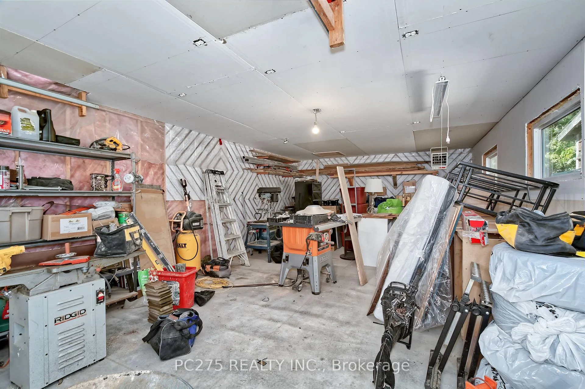 Photo 26 of 39 Ponsford Place, St. Thomas — HOMEH