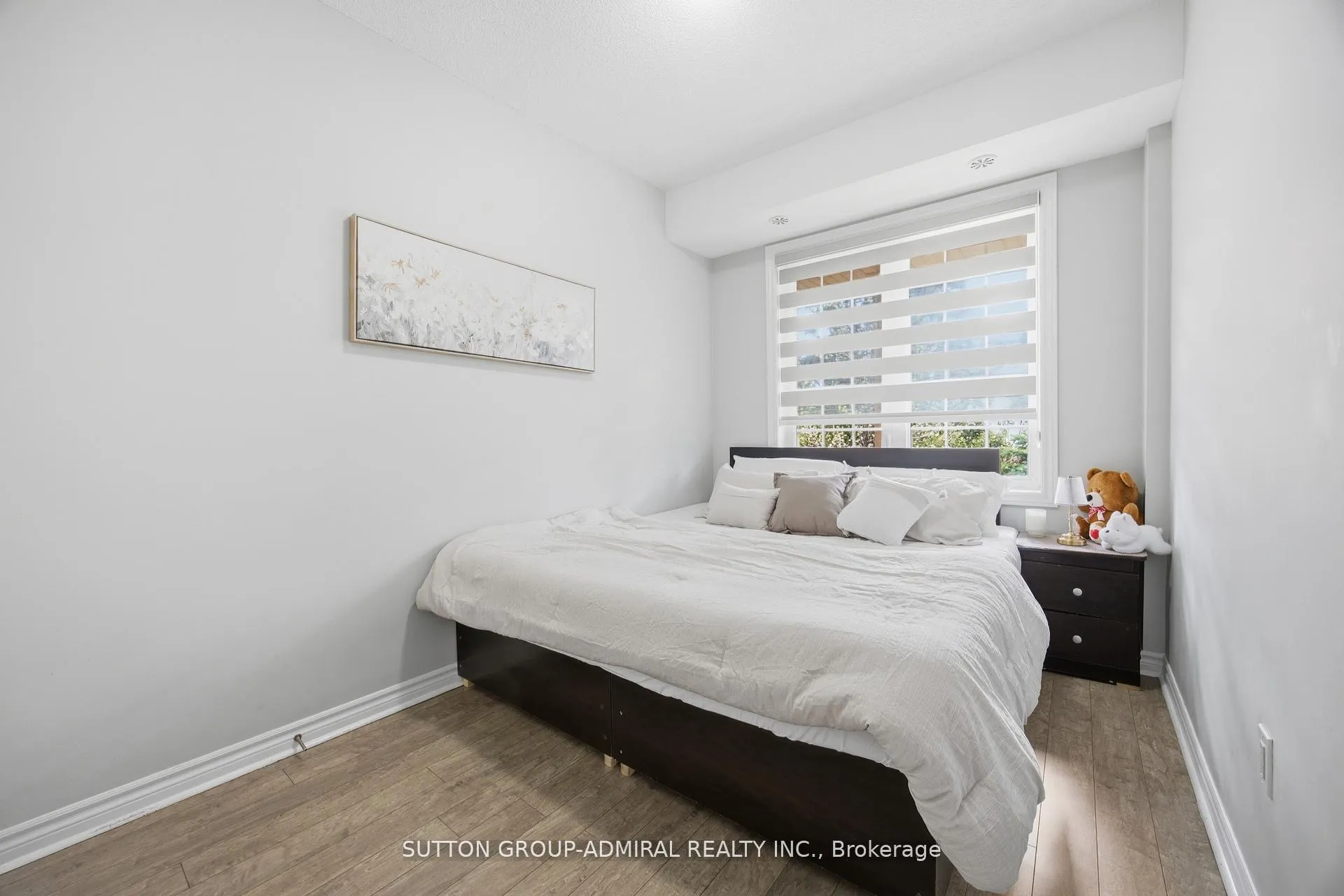 Photo 13 of Unit 56, 180 Howden Boulevard, Brampton, Westgate — HOMEH