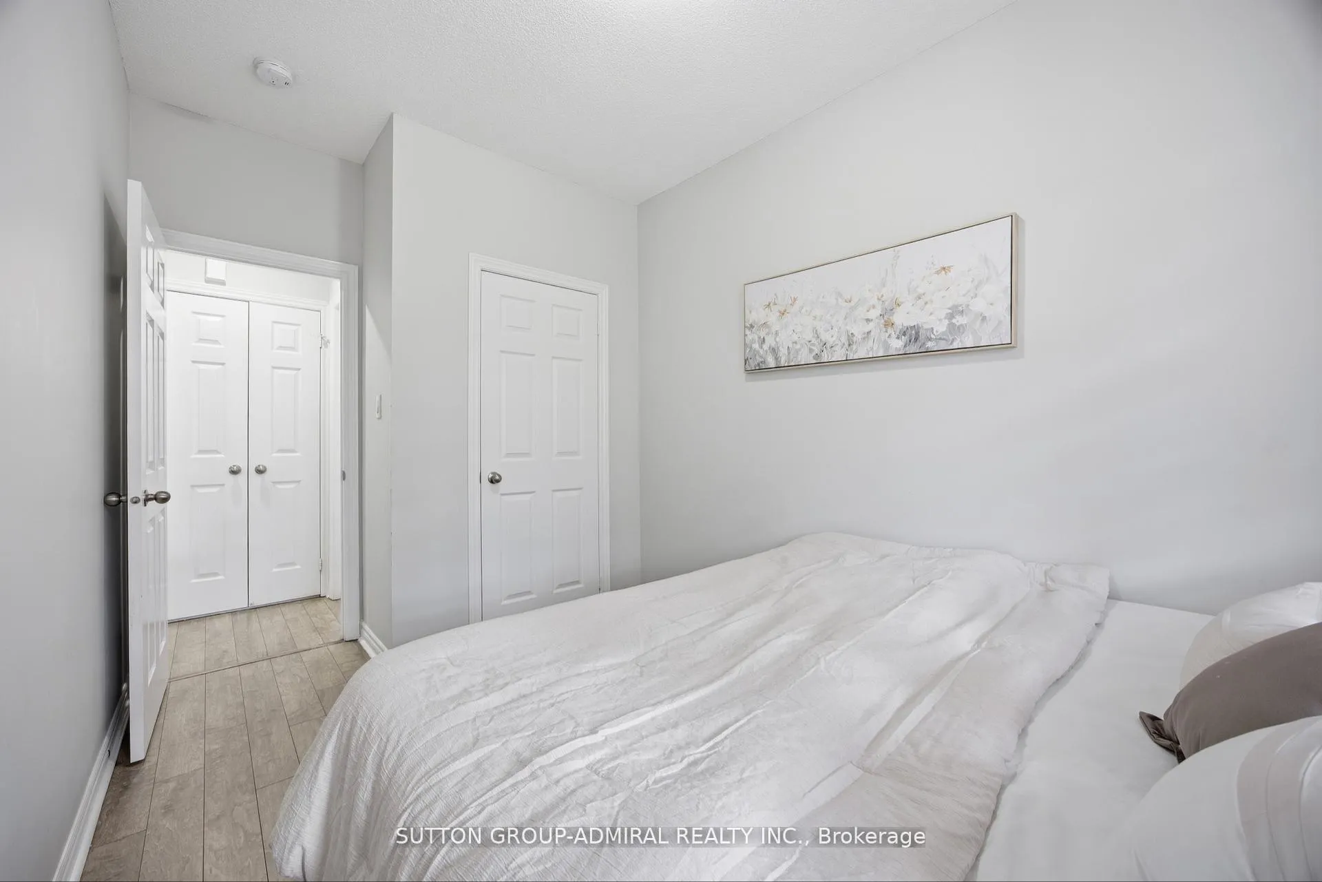 Photo 14 of Unit 56, 180 Howden Boulevard, Brampton, Westgate — HOMEH