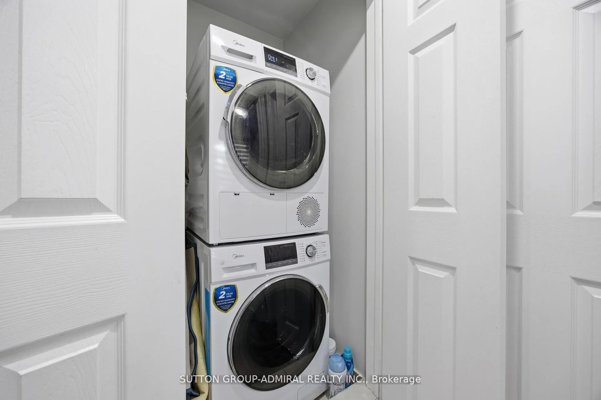 Photo 15 of Unit 56, 180 Howden Boulevard, Brampton, Westgate — HOMEH