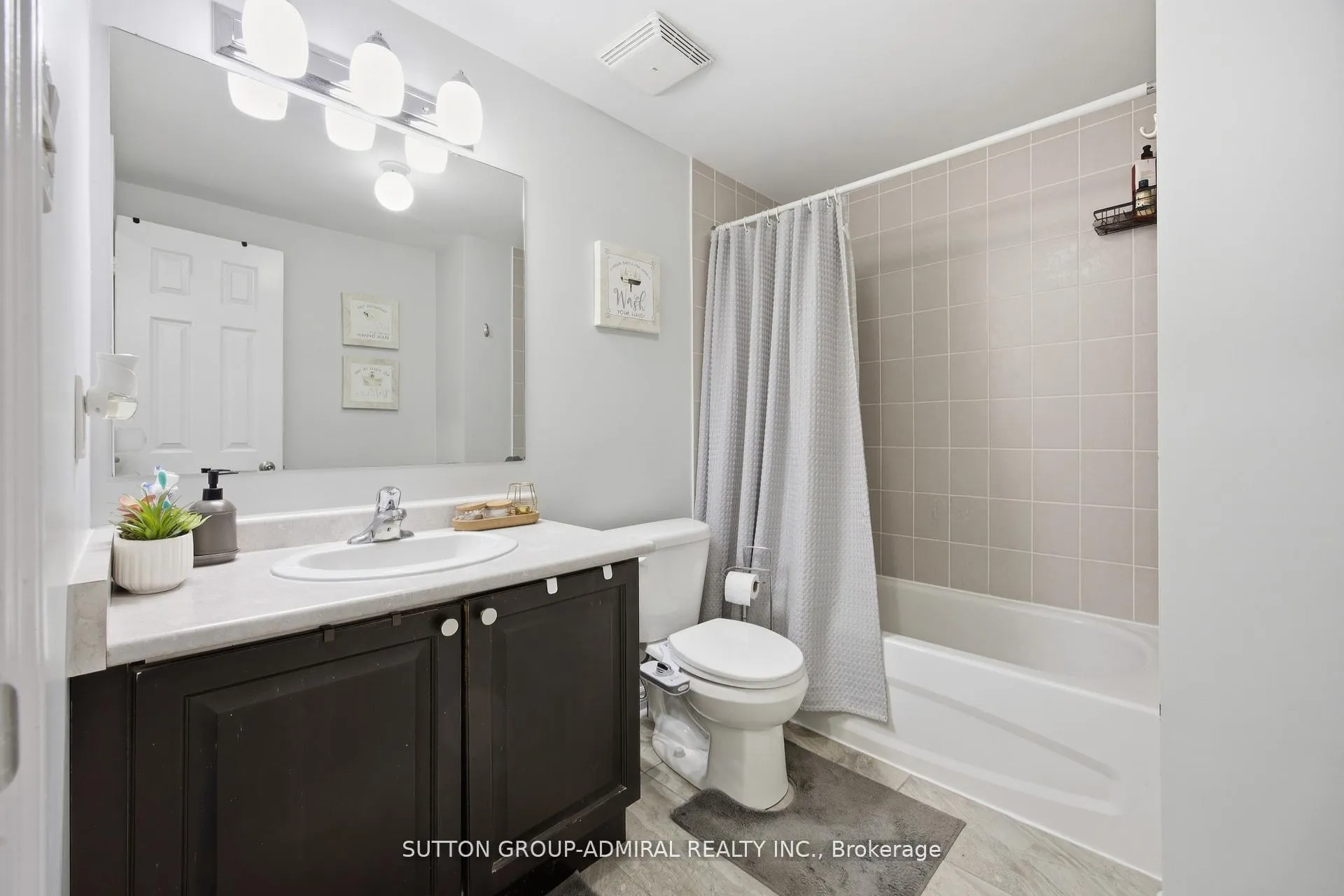 Photo 16 of Unit 56, 180 Howden Boulevard, Brampton, Westgate — HOMEH