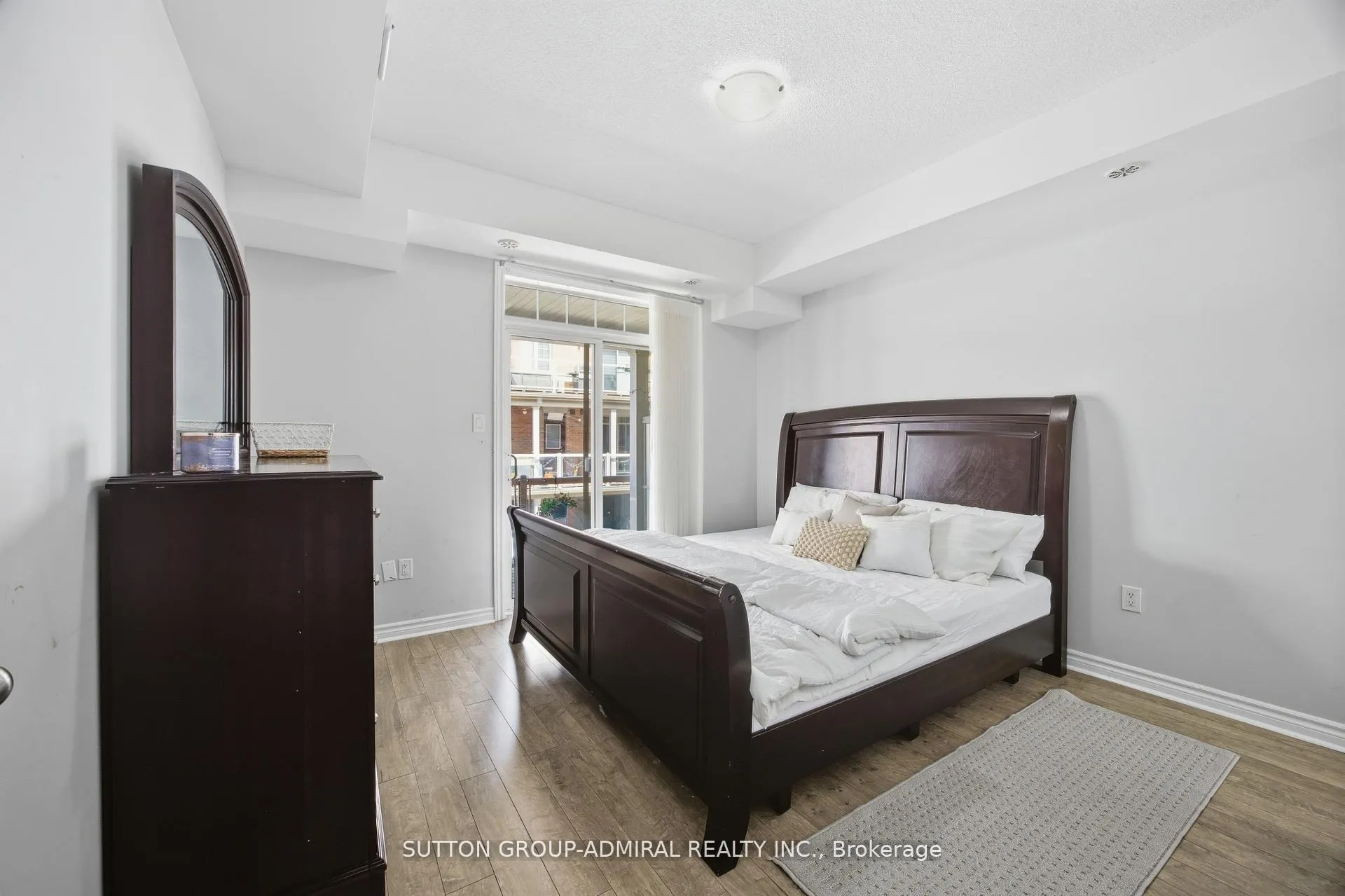 Photo 17 of Unit 56, 180 Howden Boulevard, Brampton, Westgate — HOMEH