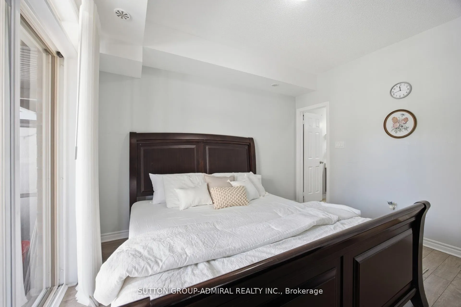 Photo 18 of Unit 56, 180 Howden Boulevard, Brampton, Westgate — HOMEH