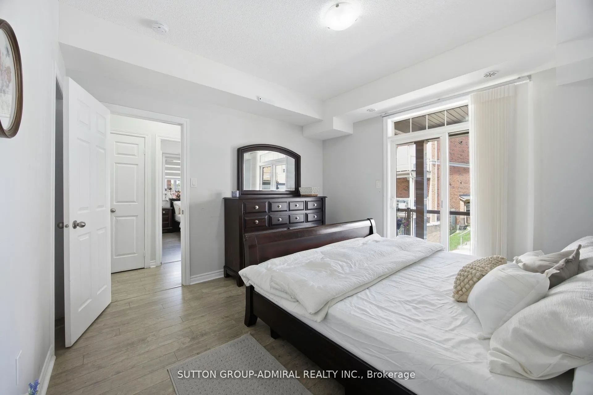 Photo 19 of Unit 56, 180 Howden Boulevard, Brampton, Westgate — HOMEH