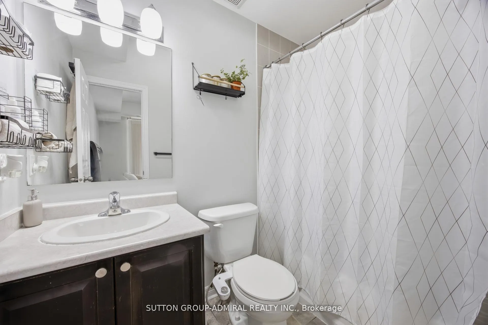 Photo 20 of Unit 56, 180 Howden Boulevard, Brampton, Westgate — HOMEH