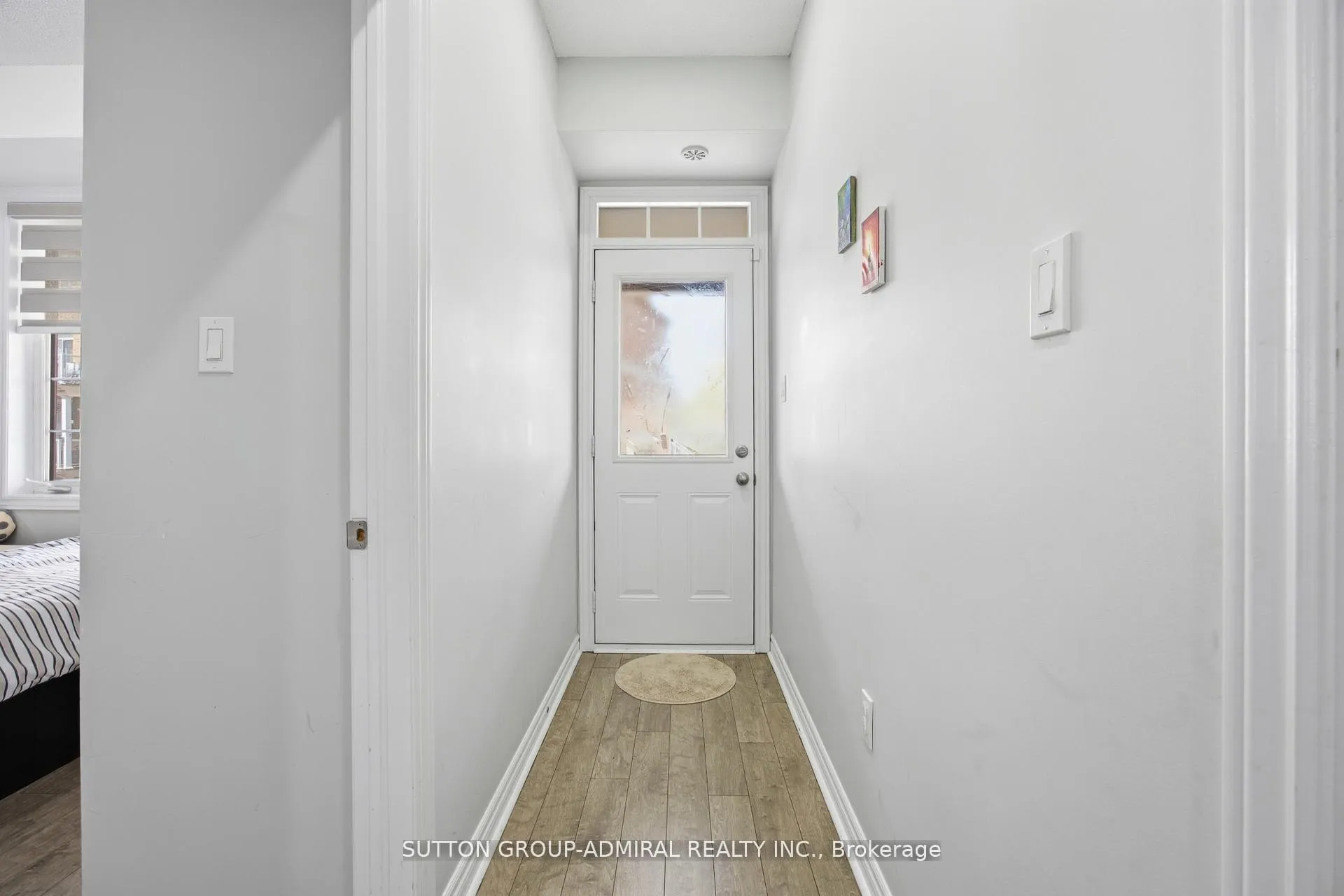 Photo 21 of Unit 56, 180 Howden Boulevard, Brampton, Westgate — HOMEH