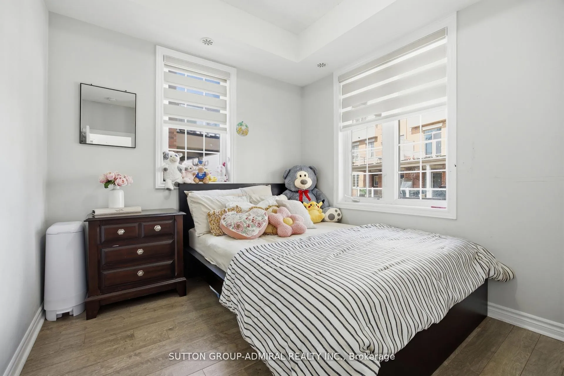 Photo 22 of Unit 56, 180 Howden Boulevard, Brampton, Westgate — HOMEH