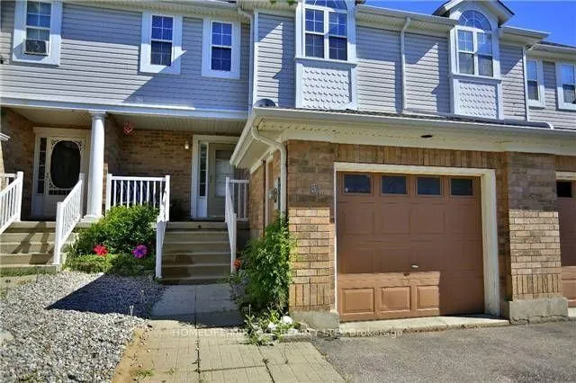 Photo of 54 Elma Place E