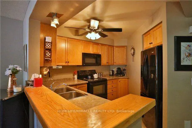 Photo 21 of 54 Elma Place E, Cambridge, Hespeler Village — HOMEH