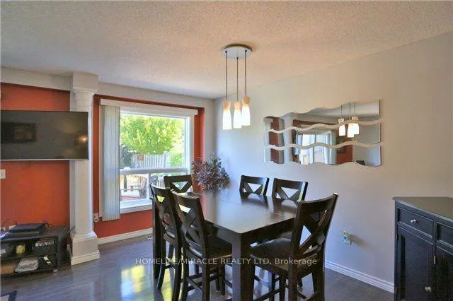 Photo 22 of 54 Elma Place E, Cambridge, Hespeler Village — HOMEH