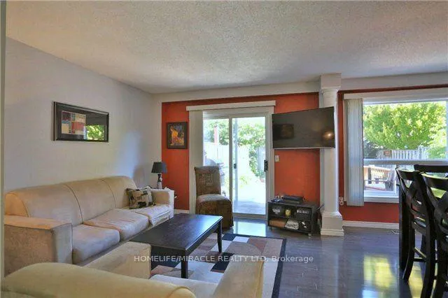 Photo 23 of 54 Elma Place E, Cambridge, Hespeler Village — HOMEH