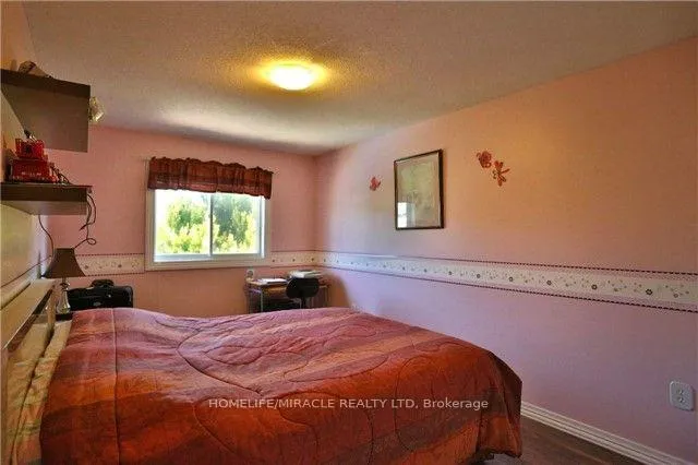 Photo 25 of 54 Elma Place E, Cambridge, Hespeler Village — HOMEH
