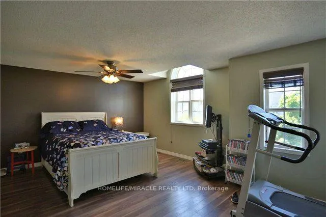 Photo 26 of 54 Elma Place E, Cambridge, Hespeler Village — HOMEH
