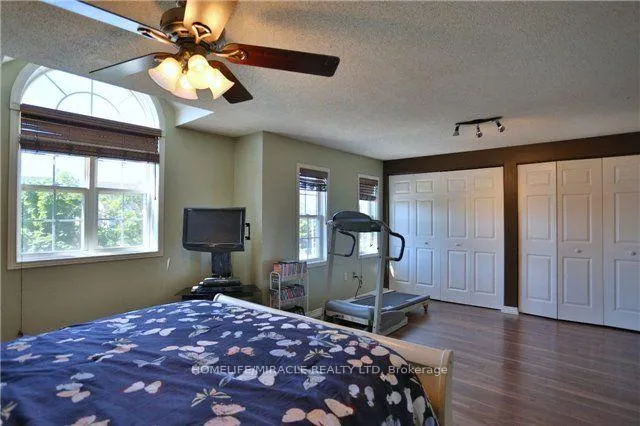 Photo 27 of 54 Elma Place E, Cambridge, Hespeler Village — HOMEH