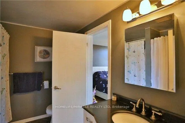 Photo 29 of 54 Elma Place E, Cambridge, Hespeler Village — HOMEH