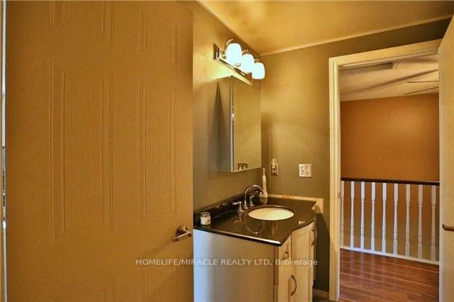 Photo 30 of 54 Elma Place E, Cambridge, Hespeler Village — HOMEH
