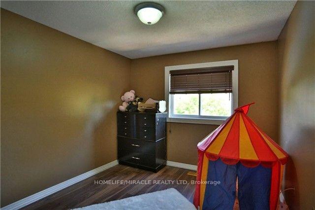 Photo 9 of 54 Elma Place E, Cambridge, Hespeler Village — HOMEH