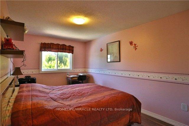 Photo 10 of 54 Elma Place E, Cambridge, Hespeler Village — HOMEH