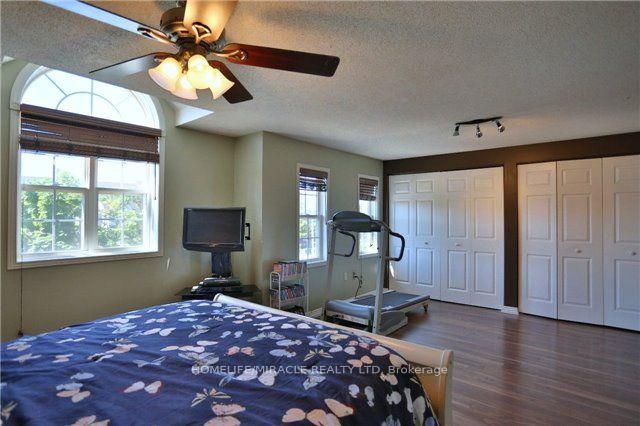 Photo 12 of 54 Elma Place E, Cambridge, Hespeler Village — HOMEH