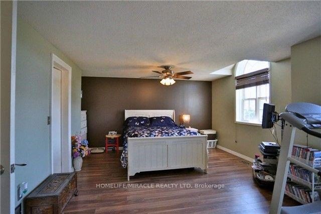 Photo 13 of 54 Elma Place E, Cambridge, Hespeler Village — HOMEH