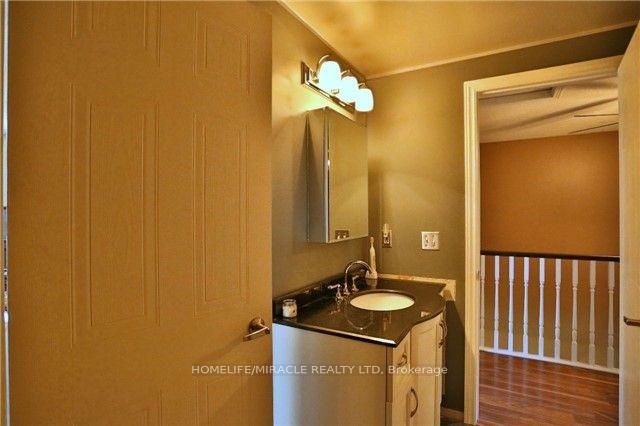 Photo 15 of 54 Elma Place E, Cambridge, Hespeler Village — HOMEH