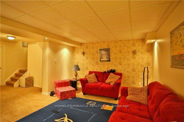 Photo 16 of 54 Elma Place E, Cambridge, Hespeler Village — HOMEH