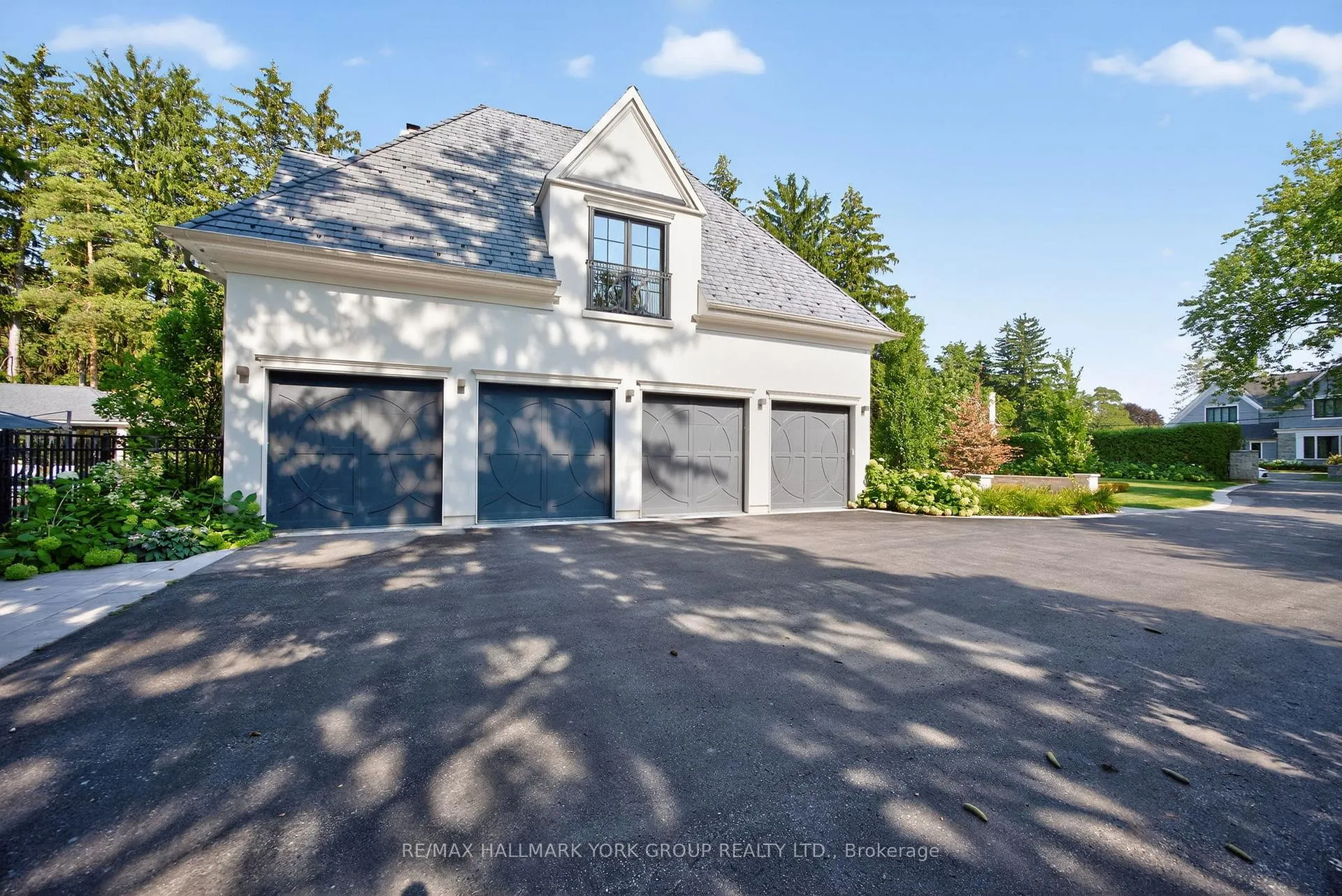 Photo 43 of 108 Kennedy Street W, Aurora, Aurora Village — HOMEH
