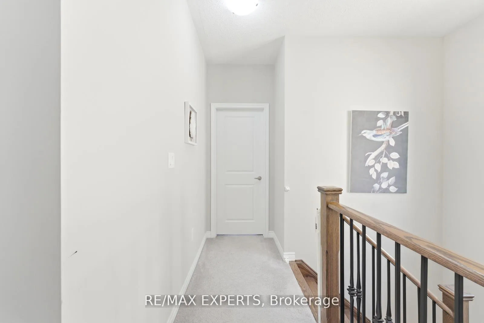 Photo 14 of 45 Bright Land Drive, Vaughan, Kleinburg — HOMEH