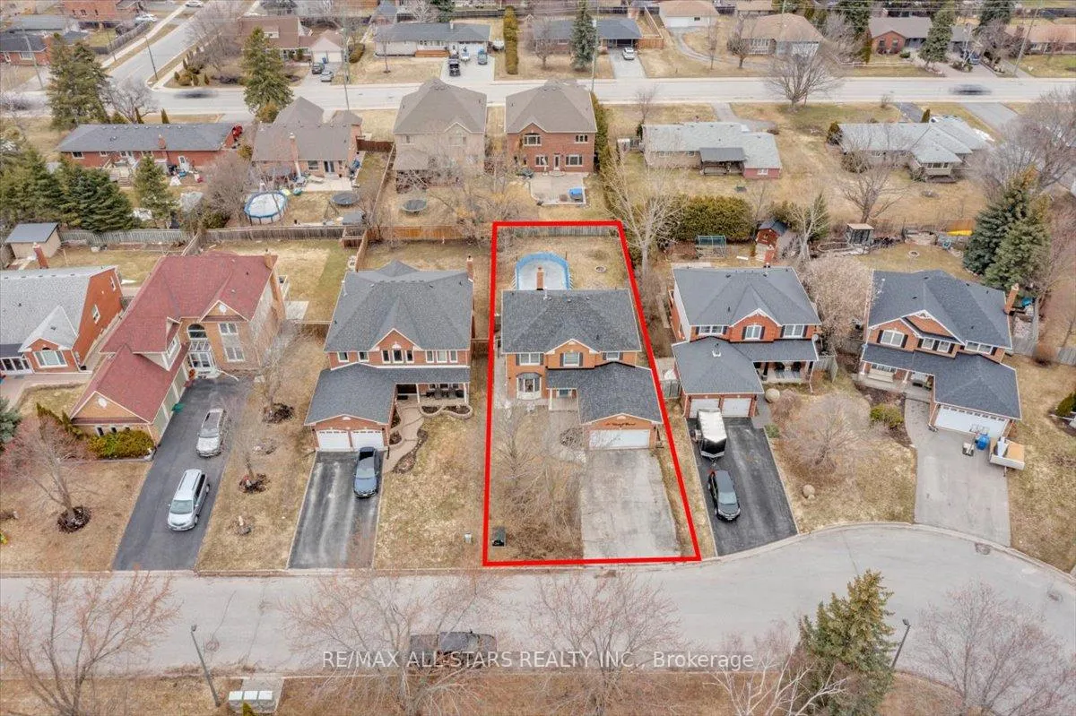 Photo 47 of 40 Chartwell Crescent, Georgina, Keswick North — HOMEH