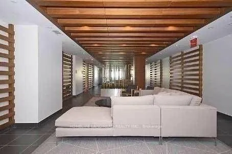 Photo 10 of Unit 702, 151 Dan Leckie Way, Toronto, Waterfront Communities — HOMEH