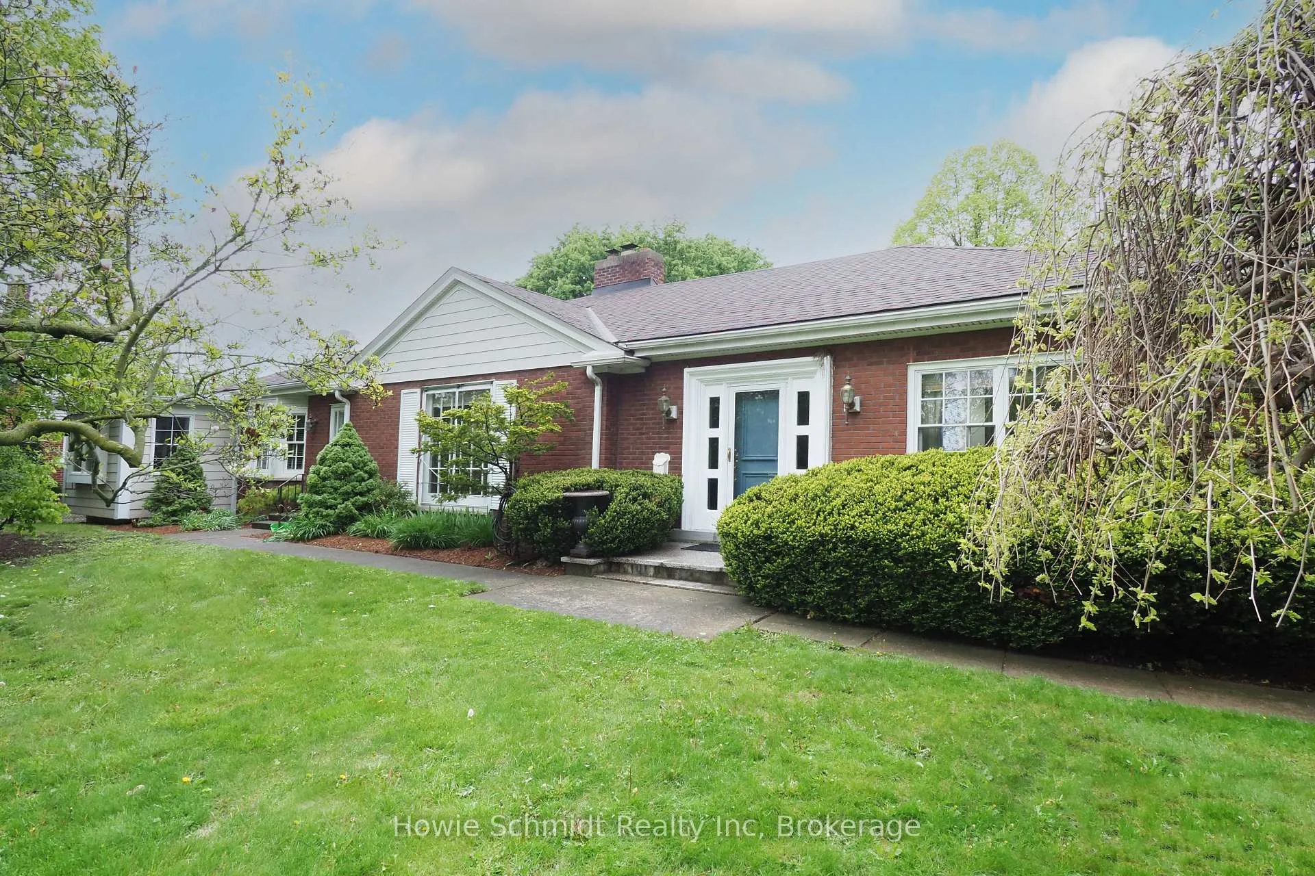 Photo 1 of 2023 Coronation Boulevard, Cambridge, Lang's Farm — HOMEH