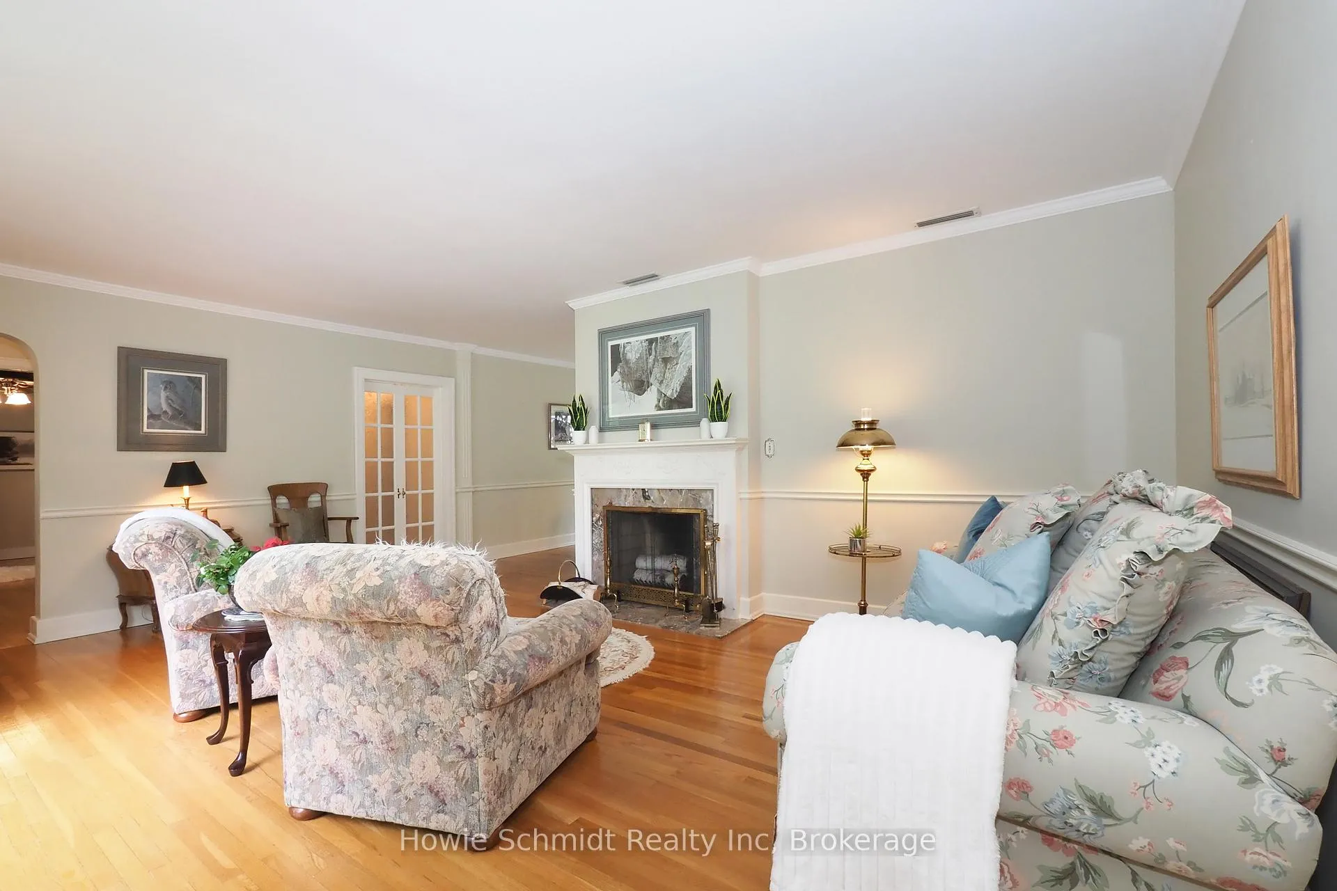 Photo 5 of 2023 Coronation Boulevard, Cambridge, Lang's Farm — HOMEH