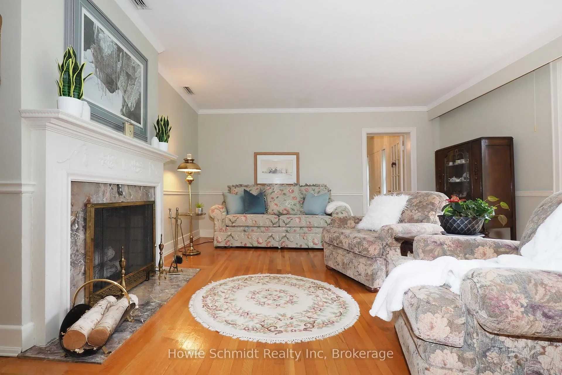 Photo 6 of 2023 Coronation Boulevard, Cambridge, Lang's Farm — HOMEH