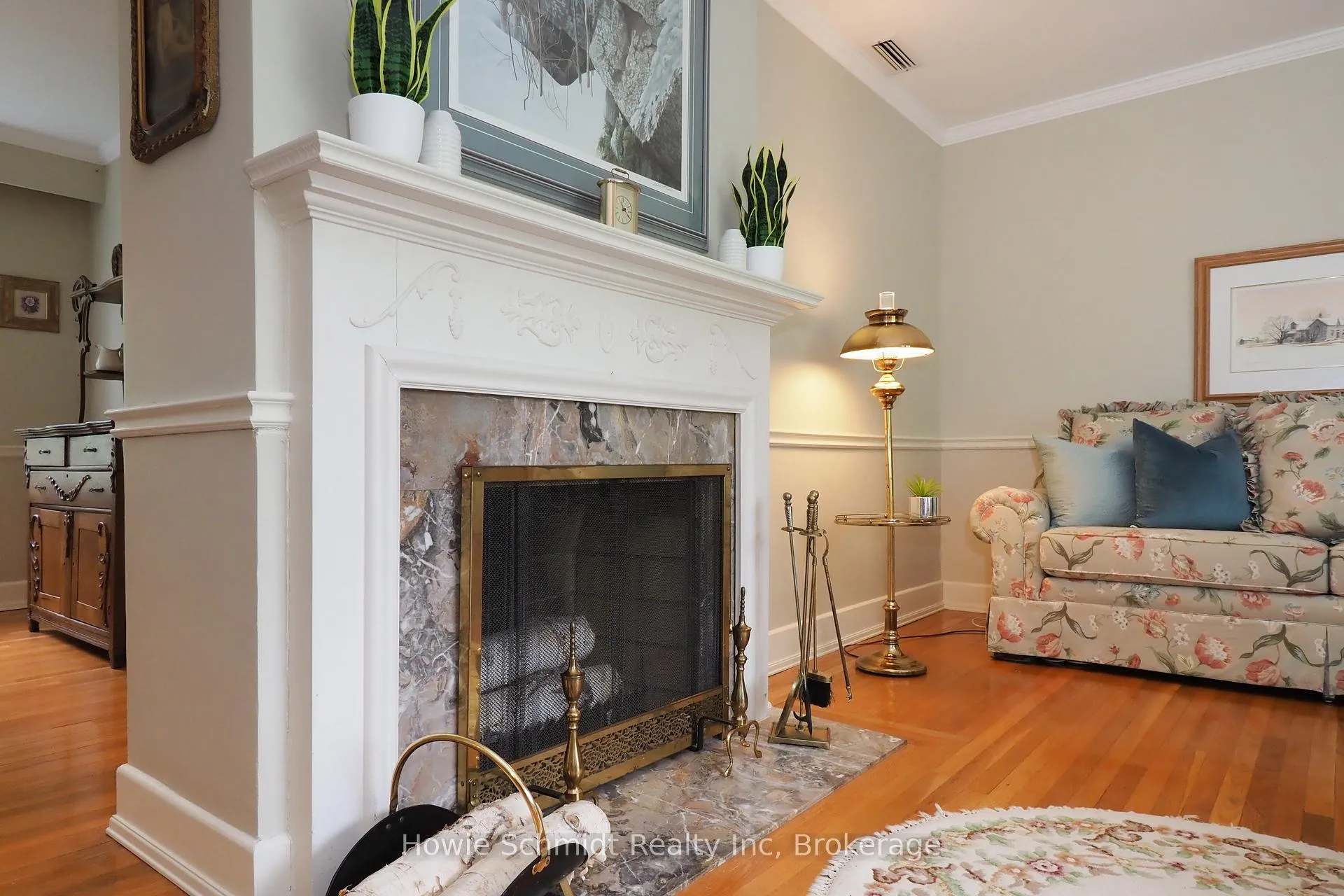 Photo 7 of 2023 Coronation Boulevard, Cambridge, Lang's Farm — HOMEH