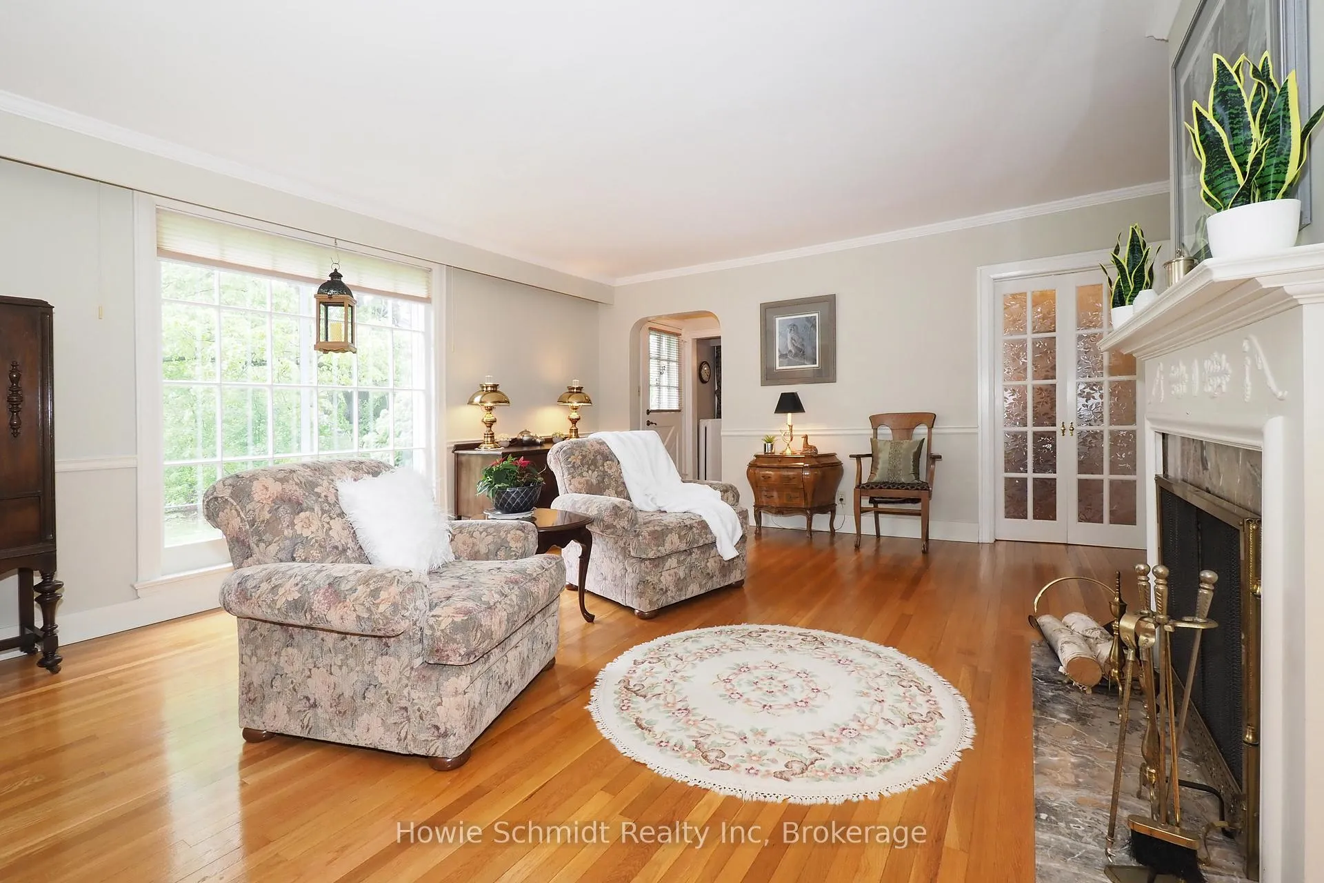 Photo 8 of 2023 Coronation Boulevard, Cambridge, Lang's Farm — HOMEH