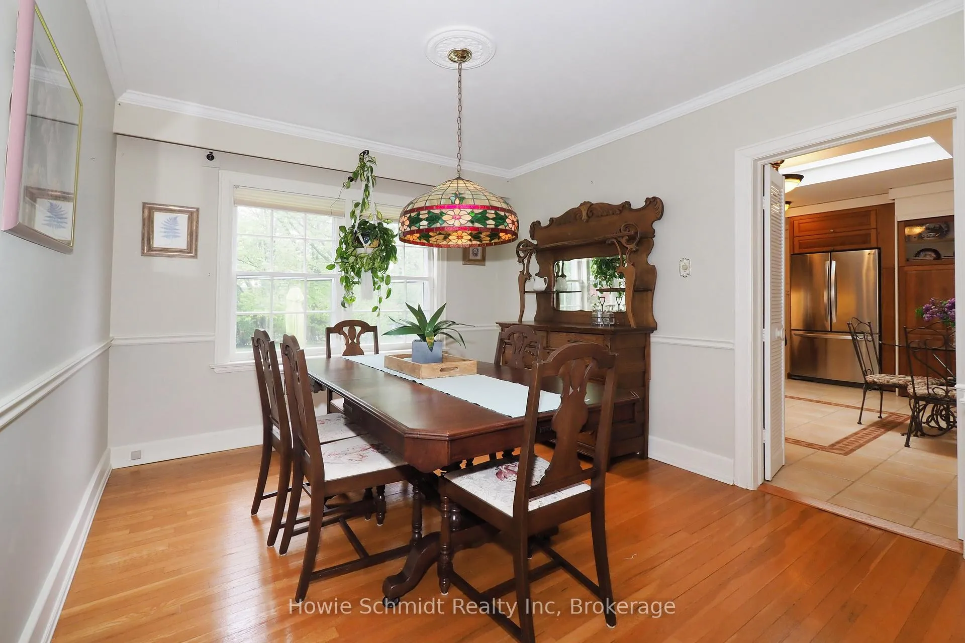 Photo 9 of 2023 Coronation Boulevard, Cambridge, Lang's Farm — HOMEH