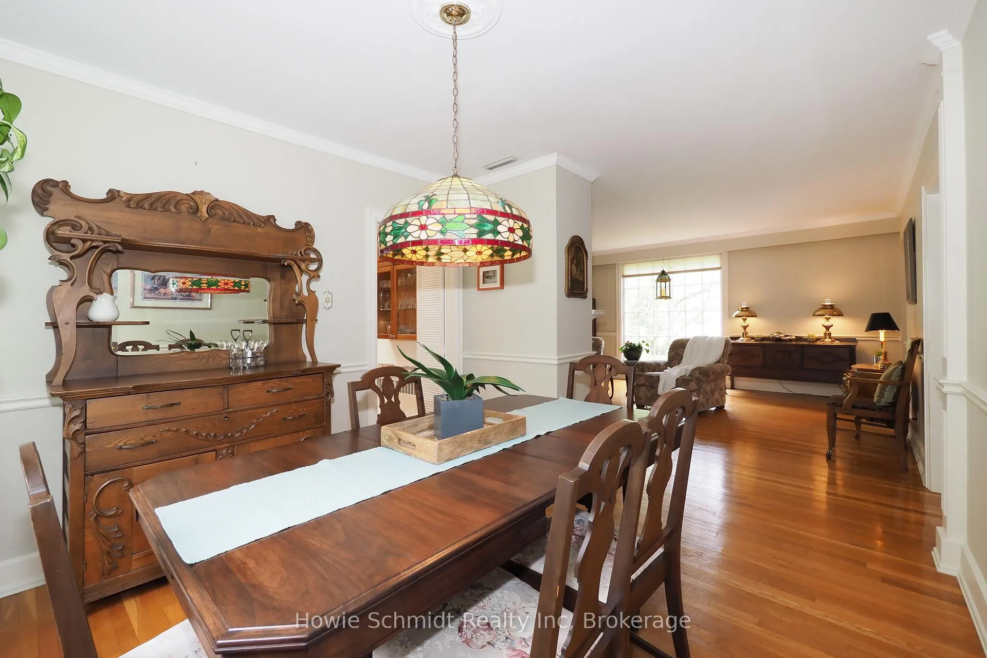 Photo 10 of 2023 Coronation Boulevard, Cambridge, Lang's Farm — HOMEH