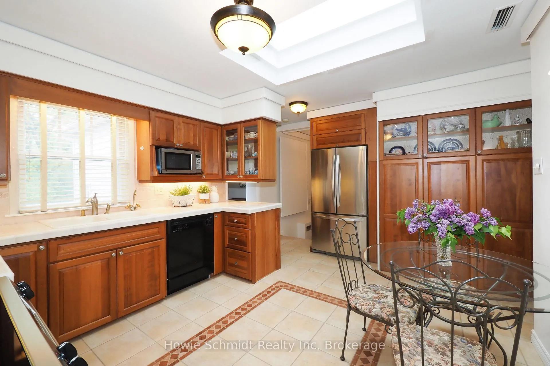 Photo 11 of 2023 Coronation Boulevard, Cambridge, Lang's Farm — HOMEH