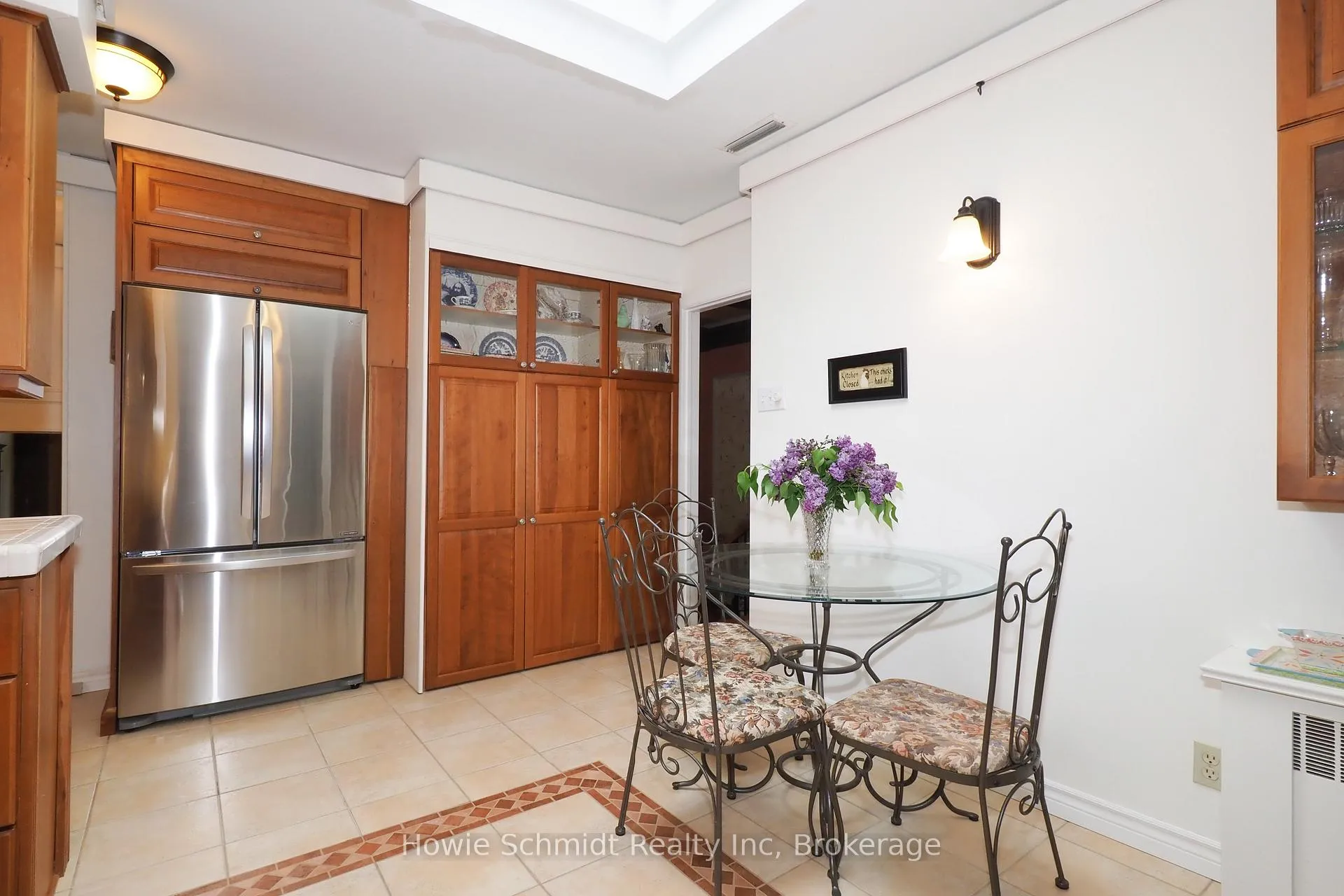 Photo 14 of 2023 Coronation Boulevard, Cambridge, Lang's Farm — HOMEH