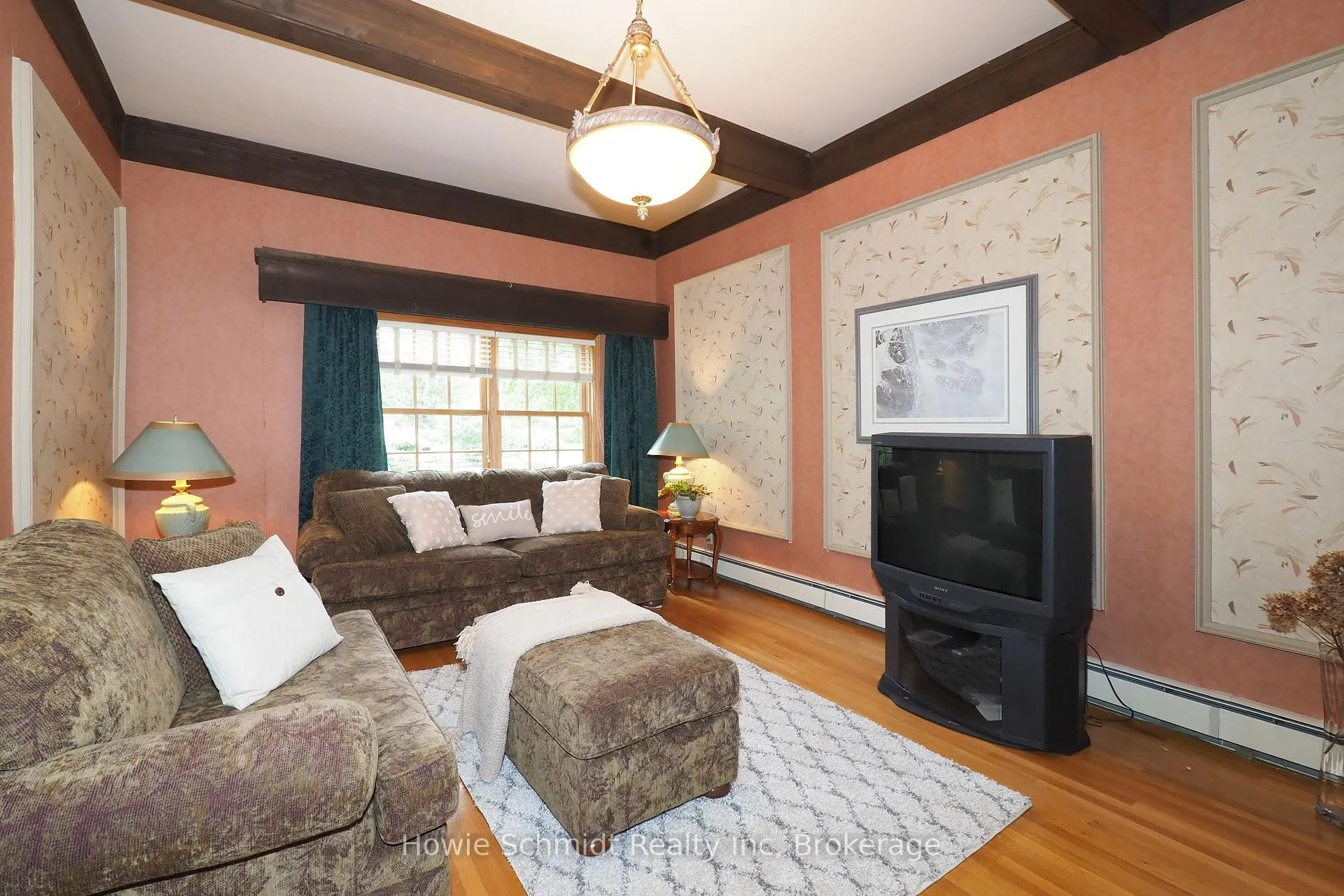 Photo 16 of 2023 Coronation Boulevard, Cambridge, Lang's Farm — HOMEH