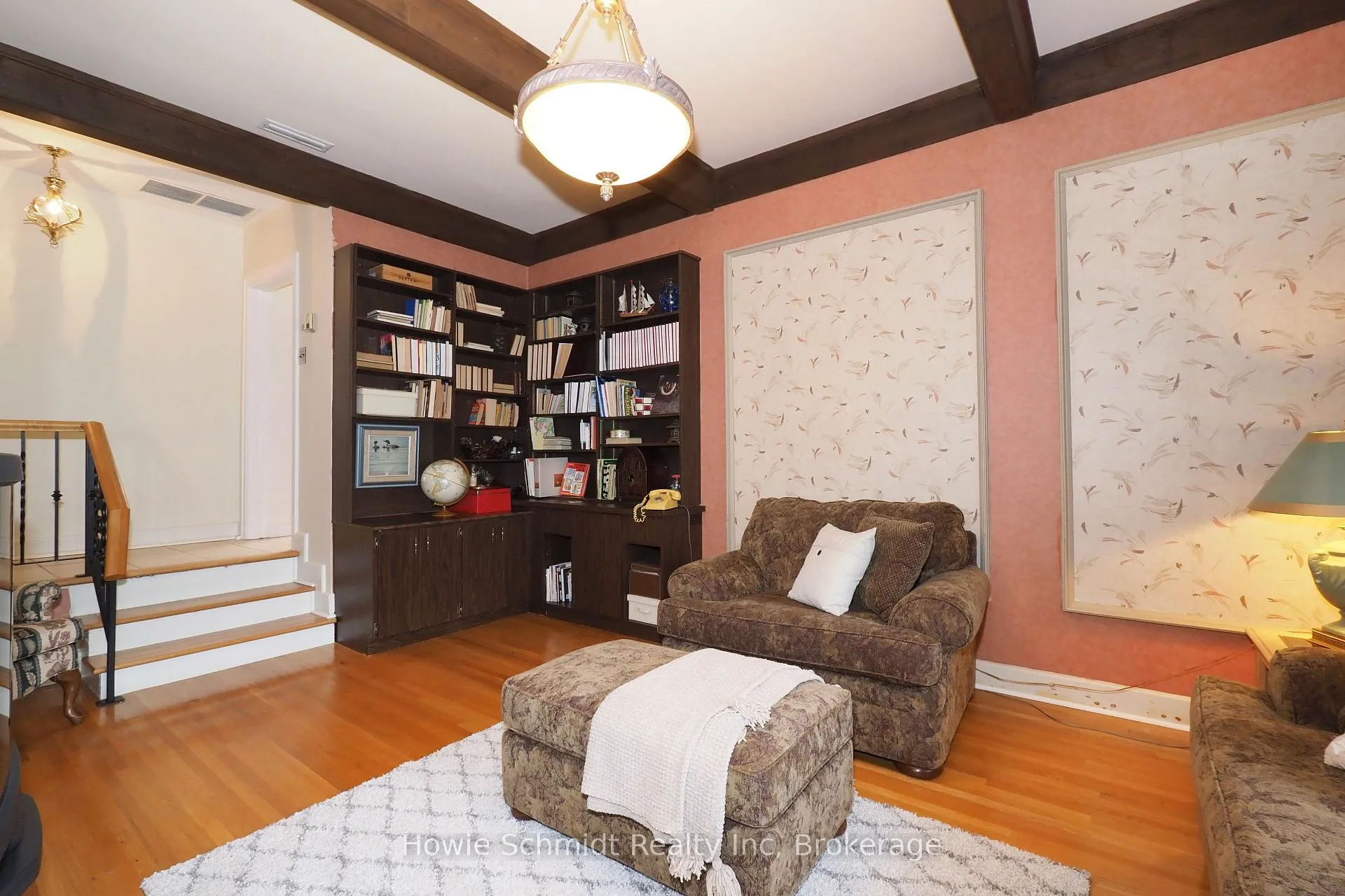Photo 17 of 2023 Coronation Boulevard, Cambridge, Lang's Farm — HOMEH