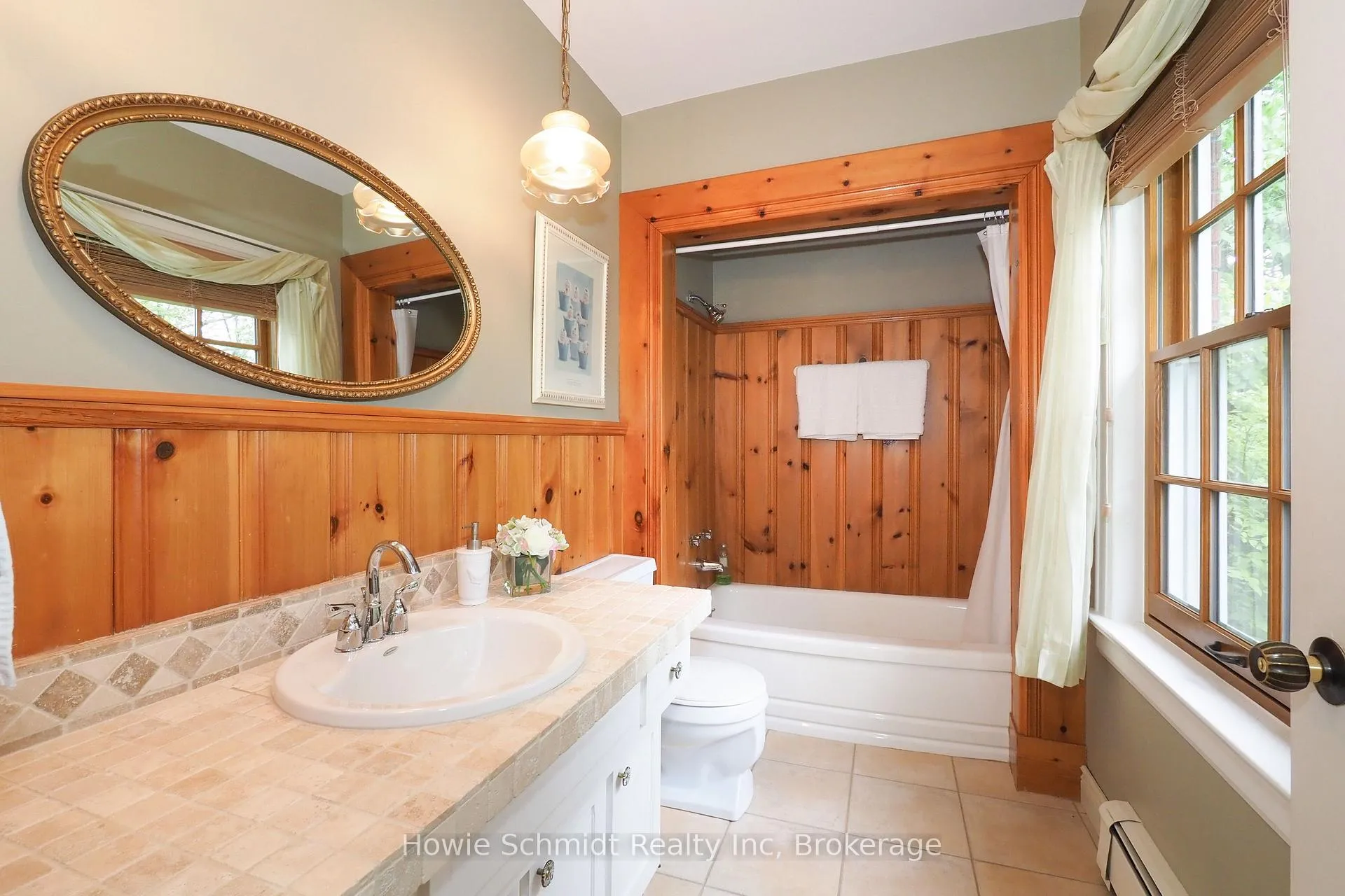 Photo 19 of 2023 Coronation Boulevard, Cambridge, Lang's Farm — HOMEH
