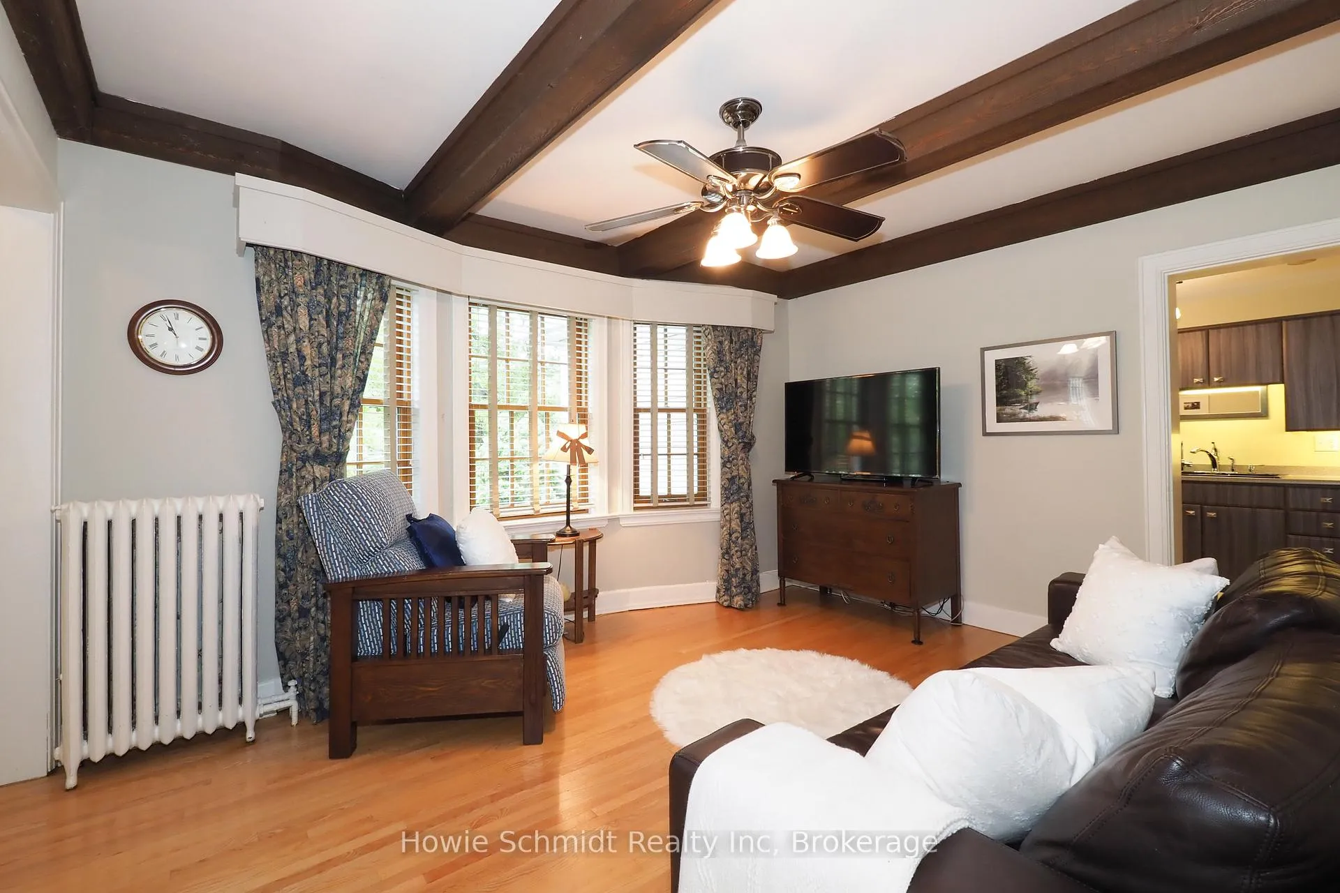 Photo 21 of 2023 Coronation Boulevard, Cambridge, Lang's Farm — HOMEH