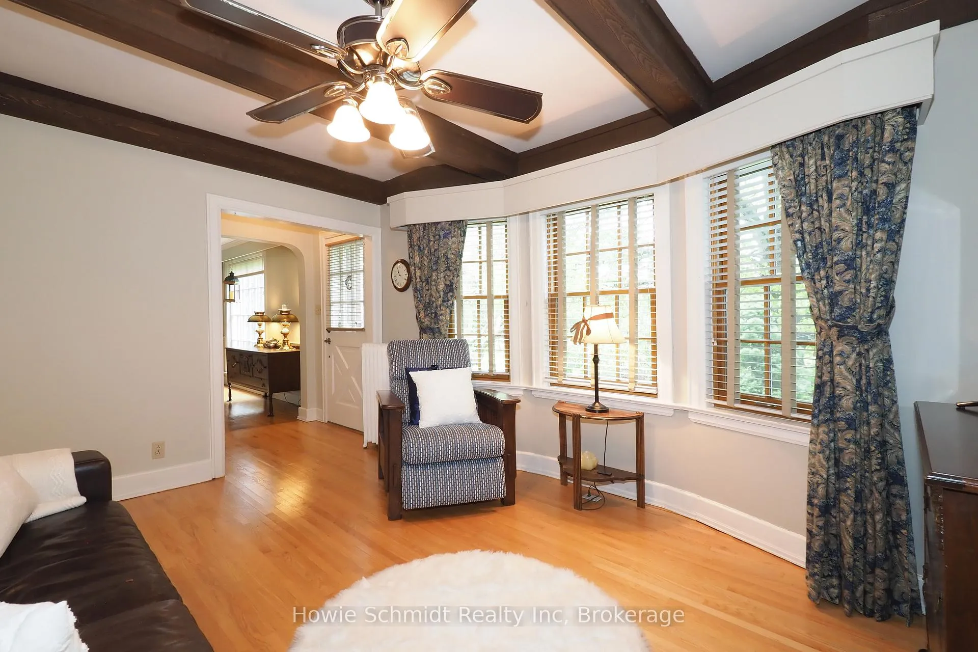 Photo 22 of 2023 Coronation Boulevard, Cambridge, Lang's Farm — HOMEH