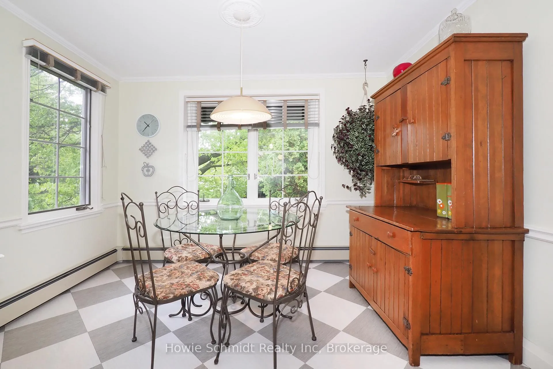 Photo 24 of 2023 Coronation Boulevard, Cambridge, Lang's Farm — HOMEH
