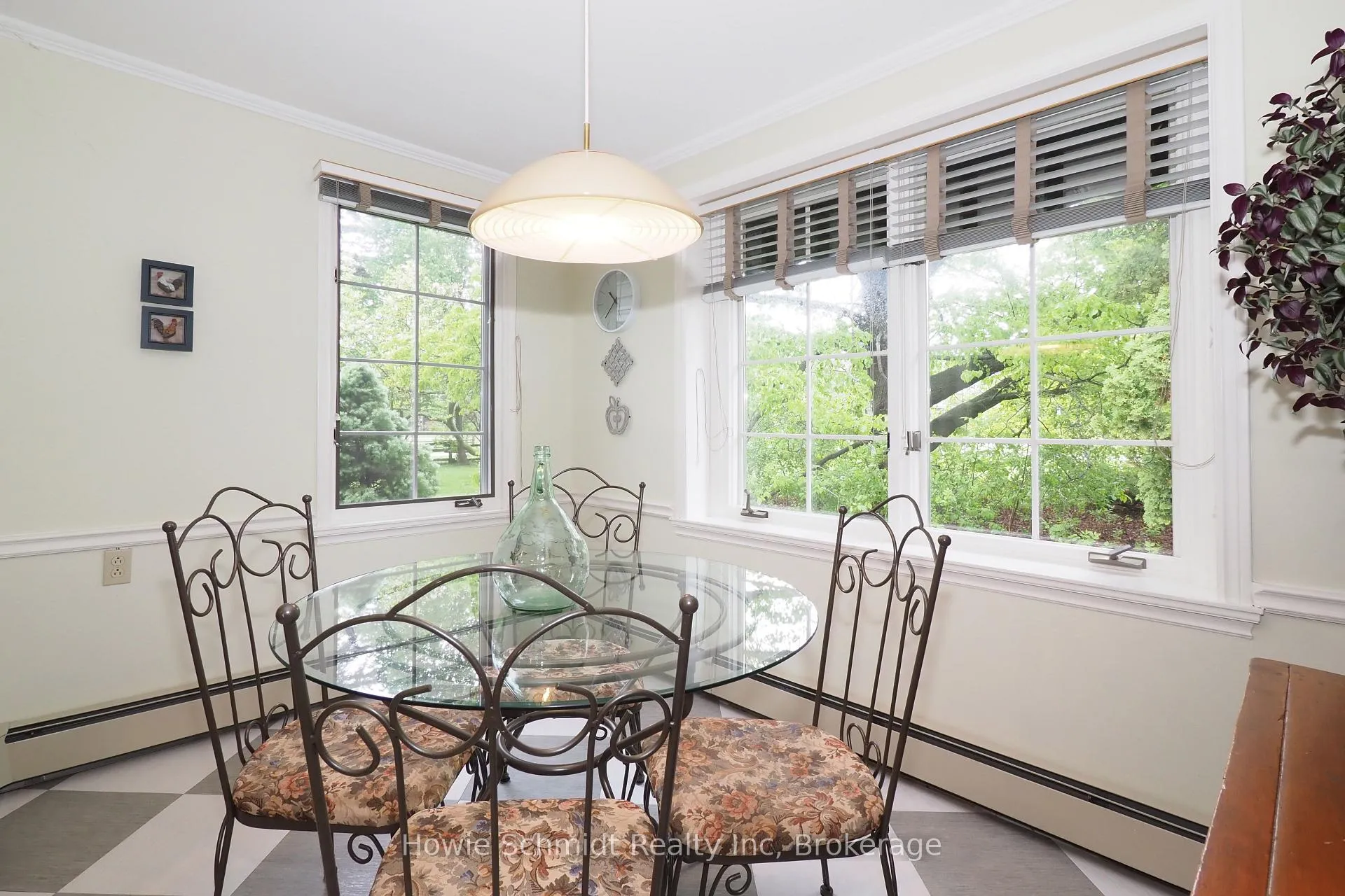 Photo 25 of 2023 Coronation Boulevard, Cambridge, Lang's Farm — HOMEH