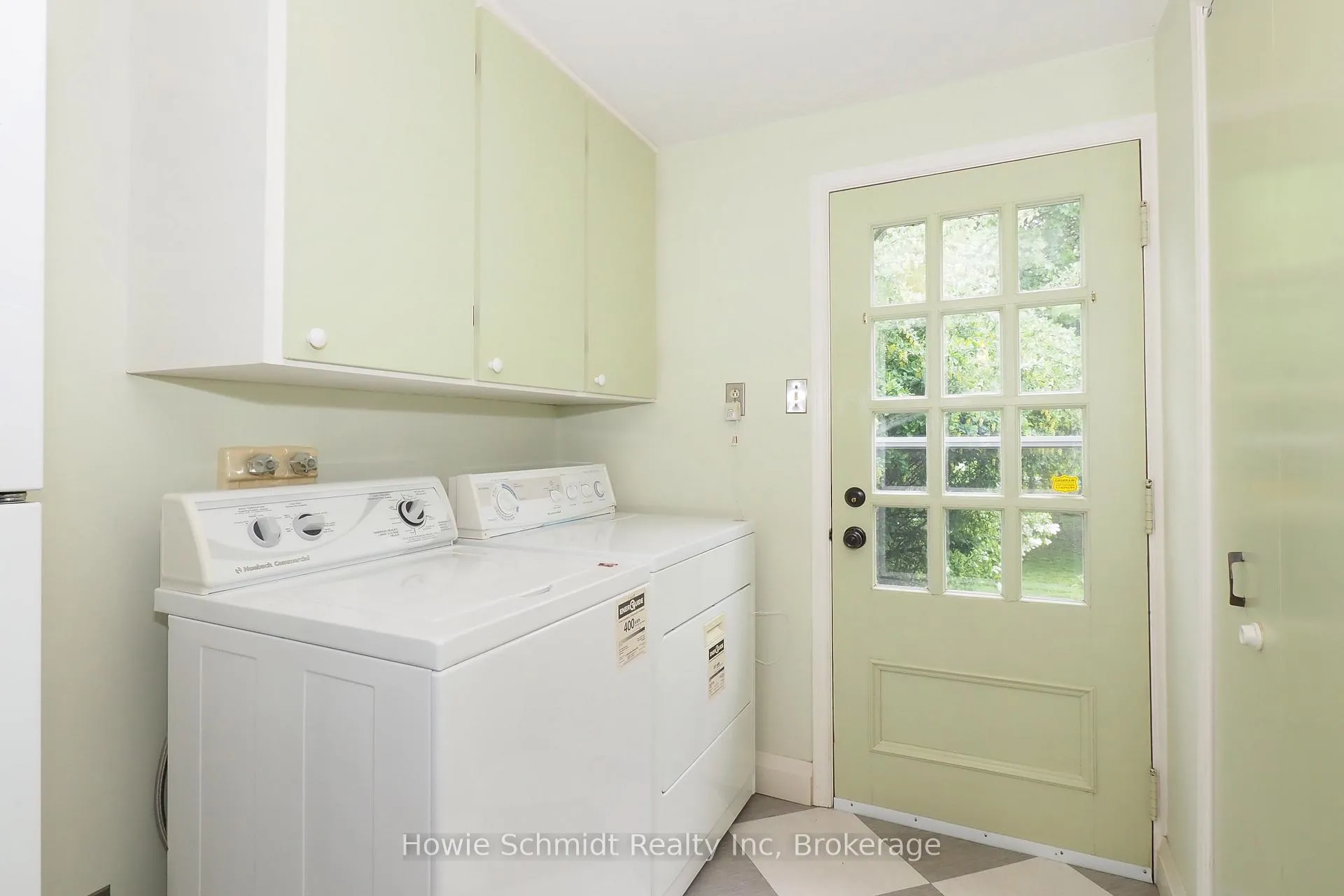 Photo 26 of 2023 Coronation Boulevard, Cambridge, Lang's Farm — HOMEH