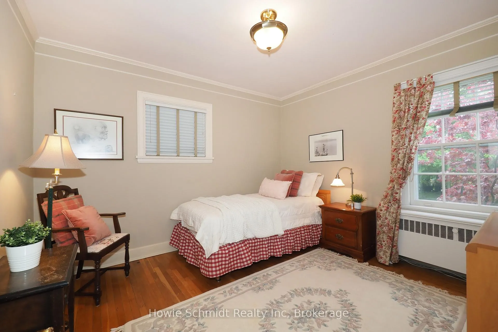 Photo 27 of 2023 Coronation Boulevard, Cambridge, Lang's Farm — HOMEH