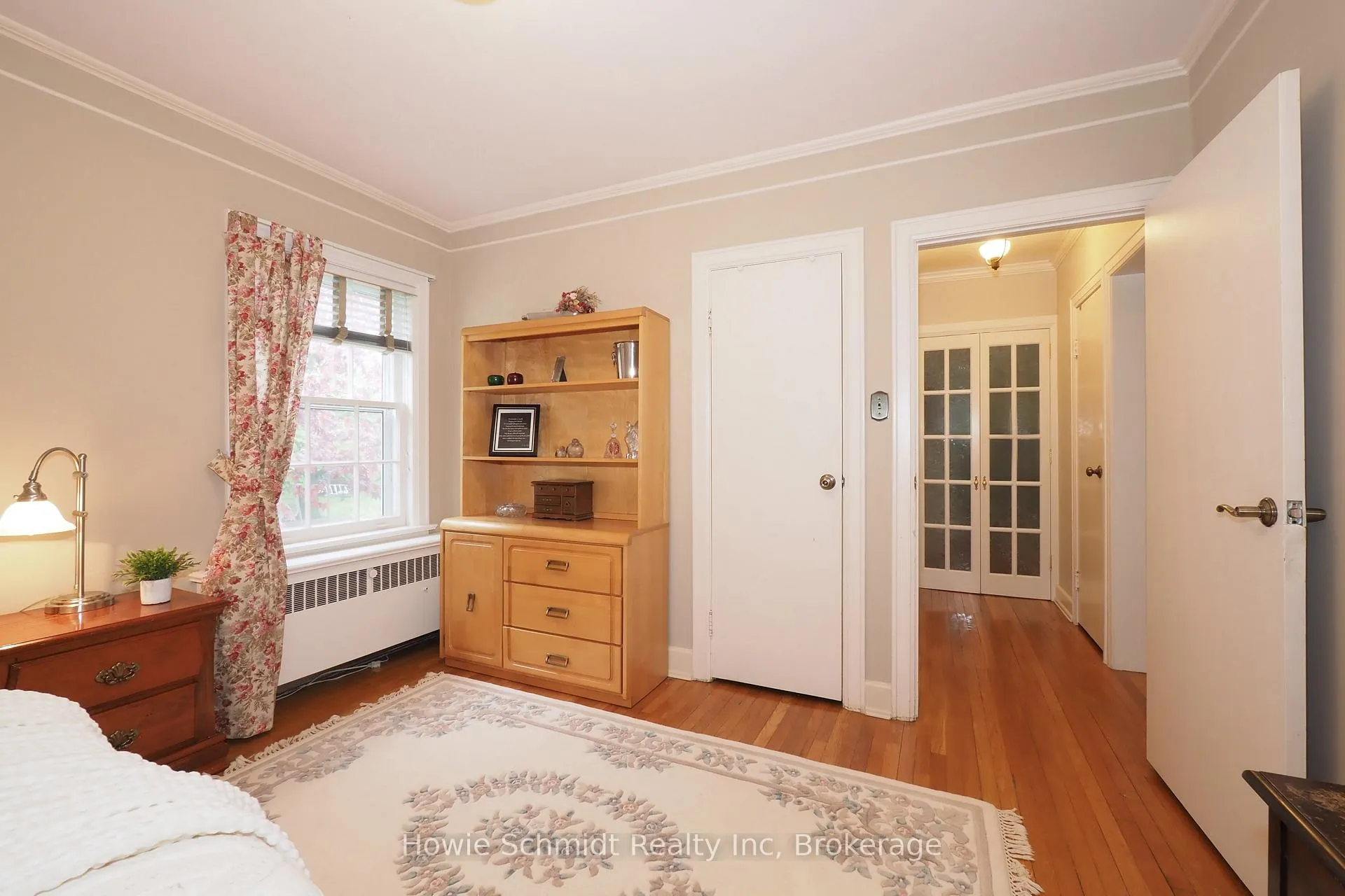 Photo 28 of 2023 Coronation Boulevard, Cambridge, Lang's Farm — HOMEH